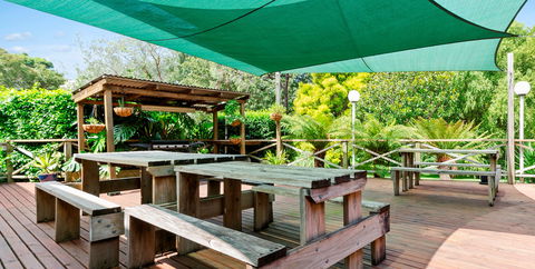 Solomon Inn - Rent Accommodation 3