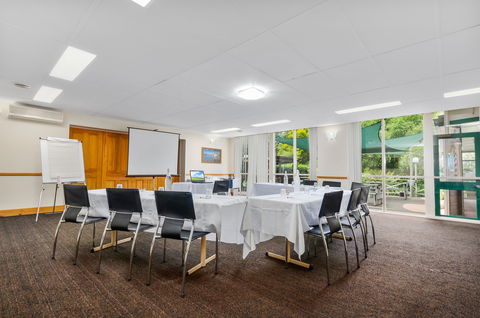 Solomon Inn - Rent Accommodation 4