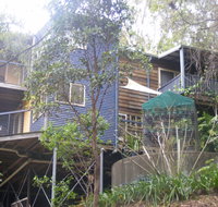 Tambaridge Bed and Breakfast - Rent Accommodation