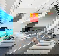 ULTIQA Air on Broadbeach - Rent Accommodation