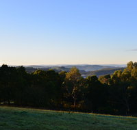 Allambee Camp - Rent Accommodation