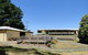 Allambee Camp - thumb 1