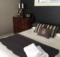 Apartments On-The-Park Studio 35 - Rent Accommodation