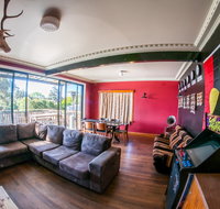 Bairnsdale Workers Accommodation - Rent Accommodation