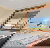 Century21 SouthCoast Reef  Vines Port Noarlunga - Rent Accommodation