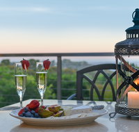 Chatelaine Valley Views - Rent Accommodation