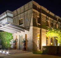 de Russie Boutique Hotel Orange - Rent Accommodation