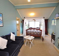 Lurline House - Rent Accommodation