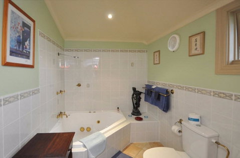 Lurline House - Rent Accommodation 1