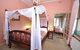 Lurline House - thumb 2