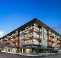 Quest Orange - Rent Accommodation