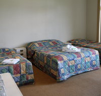 Royal Hotel Orange - Rent Accommodation