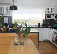 The Haven - Rent Accommodation