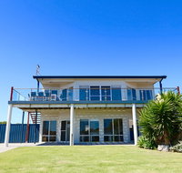 128 The Esplanade - Rent Accommodation