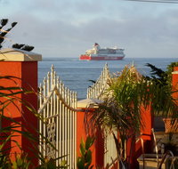 Alice Beside The Sea - Rent Accommodation