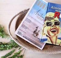 Anroka - Rent Accommodation