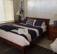 Apartments On-The-Park 47  March - Rent Accommodation