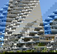 Broadbeach Pacific Resort - Rent Accommodation