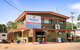 Discovery Parks - Mount Isa - thumb 0