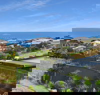 Fluke Court Encounter Bay - Rent Accommodation