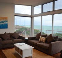 Horizons - Rent Accommodation