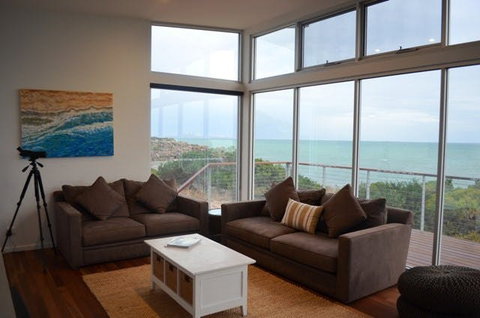 Horizons - Rent Accommodation 0