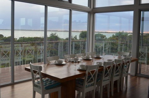 Horizons - Rent Accommodation 1