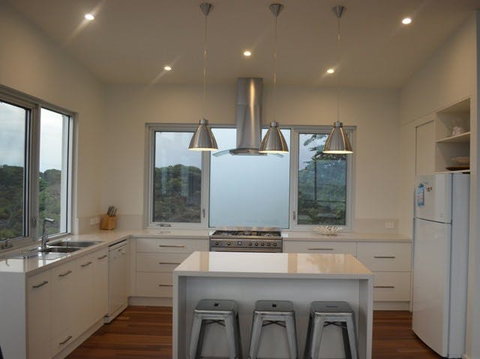 Horizons - Rent Accommodation 2