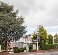 Katoomba Town Centre Motel - Rent Accommodation