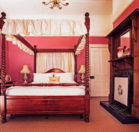 Kurrara Historic Guest House - Rent Accommodation