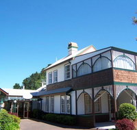La Maison Boutique Hotel - Rent Accommodation