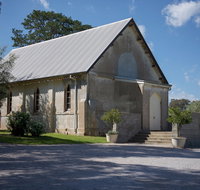 Old Convent - Rent Accommodation