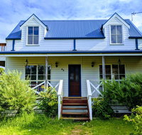 Rosella Retreat at Venus Bay - Rent Accommodation