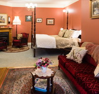 Shelton-Lea Bed and Breakfast - Rent Accommodation