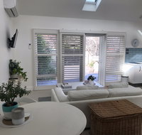 Studio 19 at 19 Kite Street - Rent Accommodation