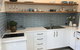 Studio 19 At 19 Kite Street - thumb 1