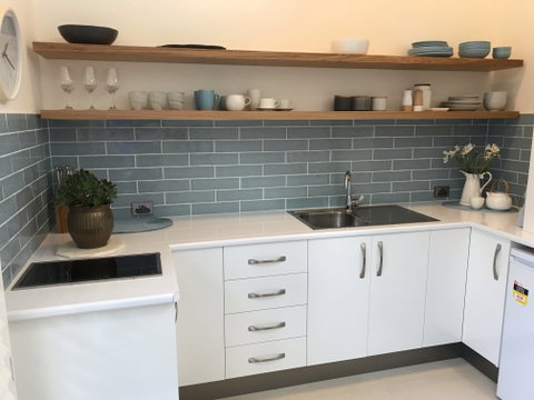 Studio 19 At 19 Kite Street - Rent Accommodation 1