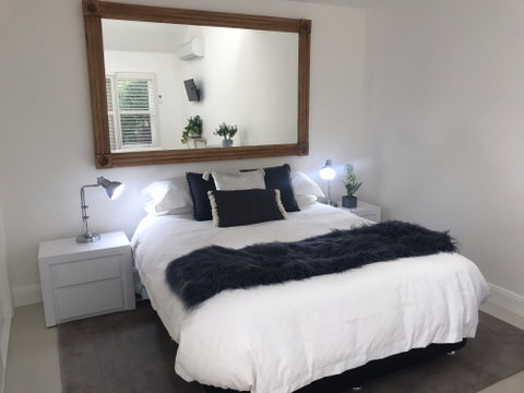Studio 19 At 19 Kite Street - Rent Accommodation 2