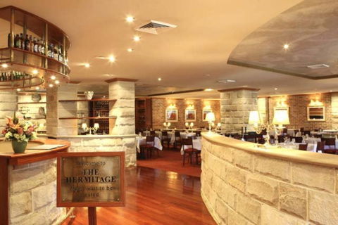 The Hermitage Campbelltown - Rent Accommodation 0