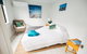 Yeppoon Beach House - thumb 2
