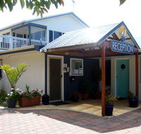 Esperance All Seasons Esplanade Apartments - Rent Accommodation