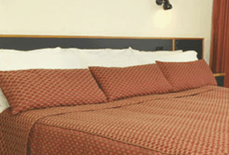 Margarets Forest Holiday Apartments - Rent Accommodation