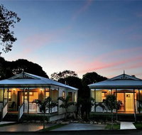 Barney Beach Accommodation Centre - Rent Accommodation