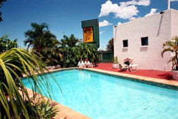 Mawarra Motel - Rent Accommodation 0