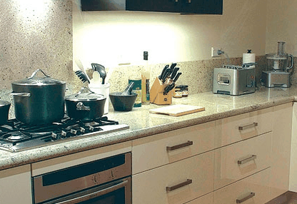 Constellation Apartments - Rent Accommodation