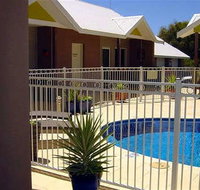 Gecko Lodge - Rent Accommodation