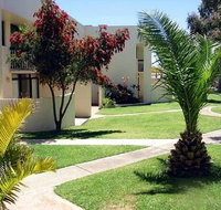 Kalbarri Beach Resort - Rent Accommodation