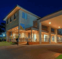 Kalbarri Edge Resort - Rent Accommodation