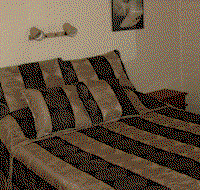 Kalbarri Reef Villas - Rent Accommodation