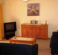 Kalbarri Murchison View Apartments - Rent Accommodation